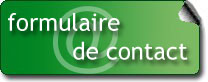 Cliquez pour accder au formulaire en ligne